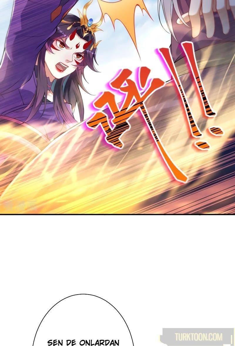 75-cm2rk5cgq0000q6obnukp4wev