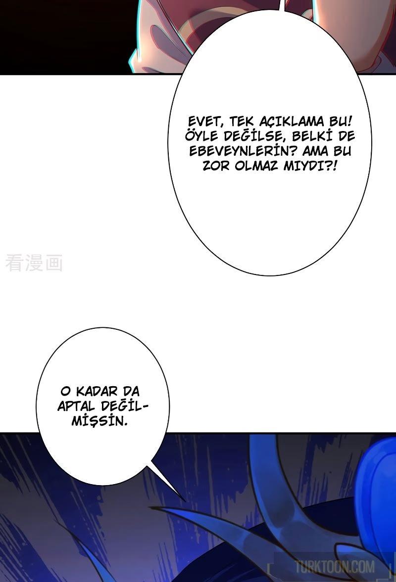 79-cm2rk5cgq0000q6obnukp4wev