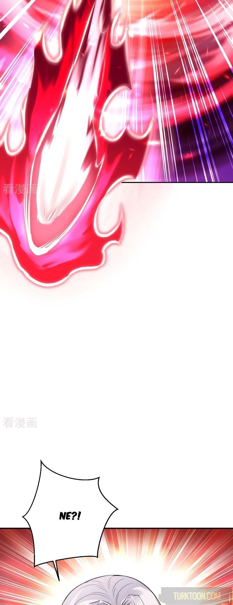 8-cm2rk5cgq0000q6obnukp4wev