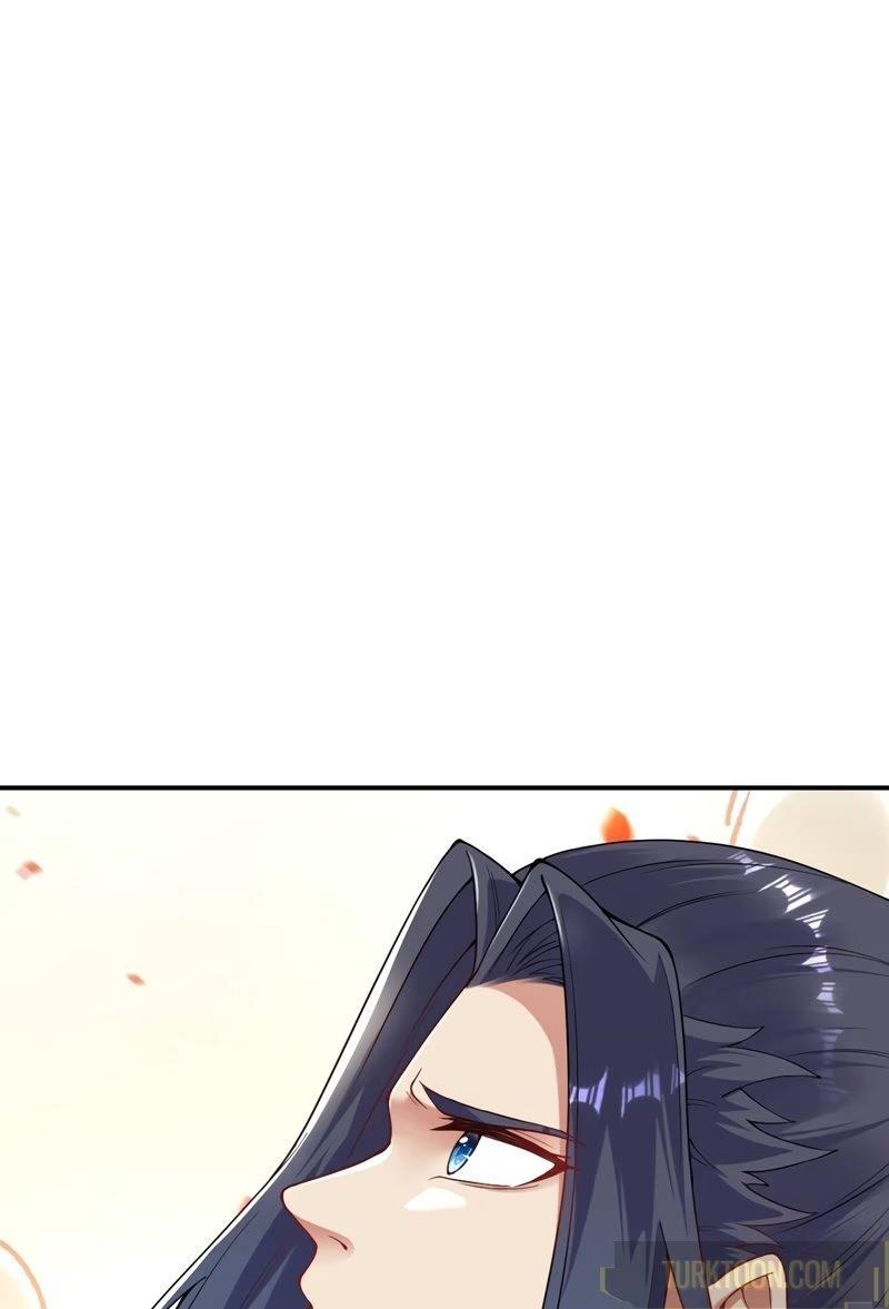 85-cm2rk5cgq0000q6obnukp4wev