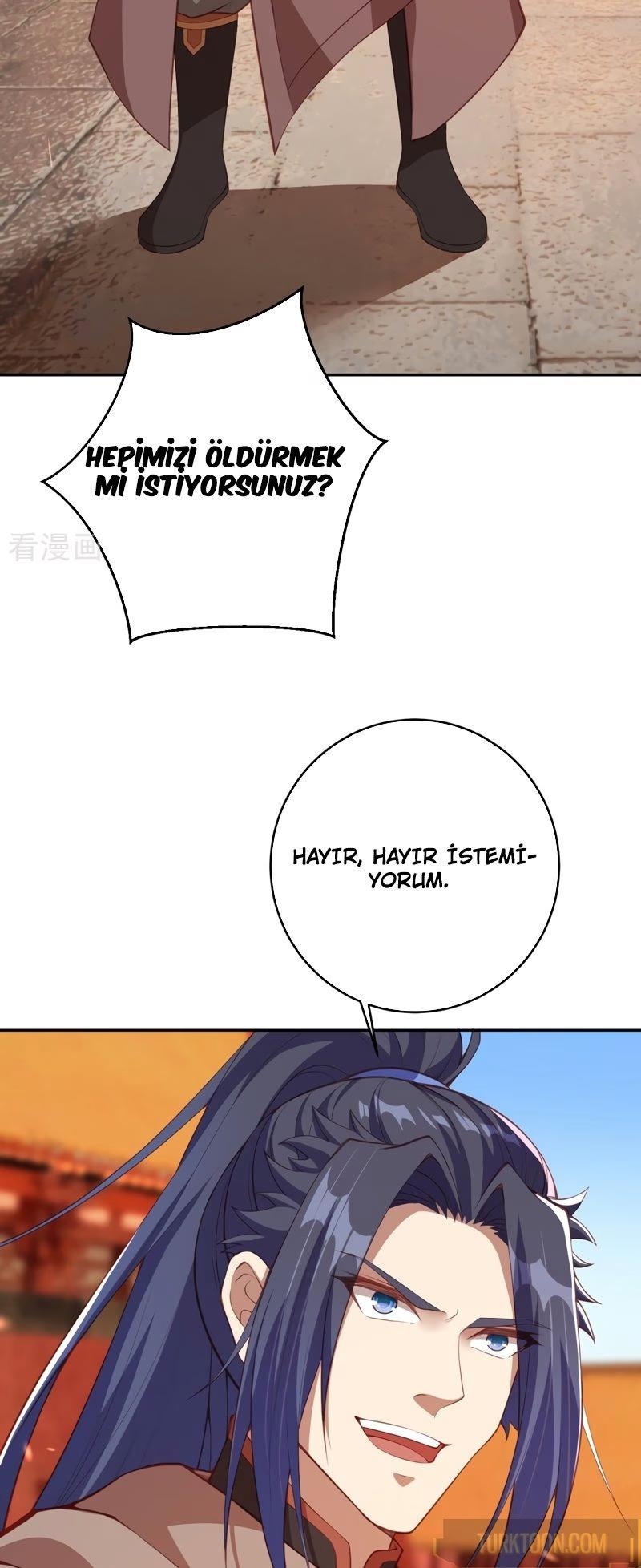 12-cm2rk5cgq0000q6obnukp4wev