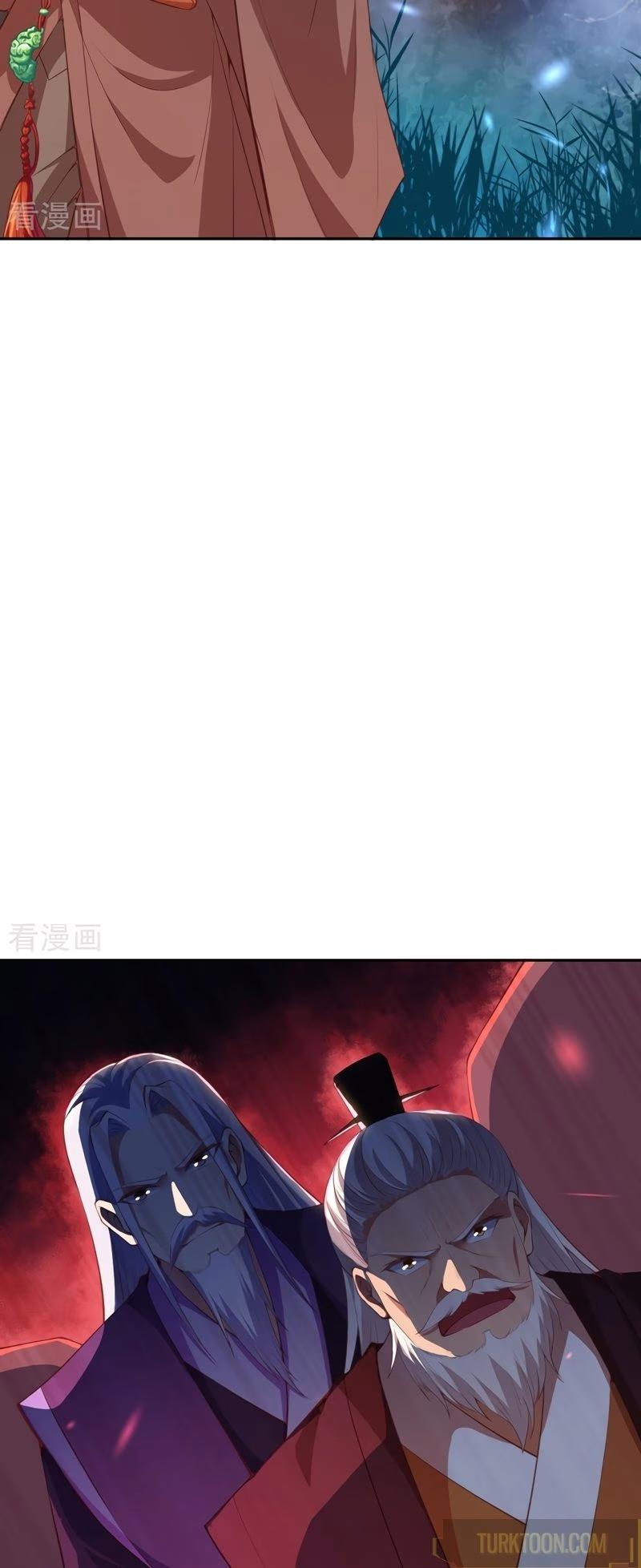14-cm2rk5cgq0000q6obnukp4wev