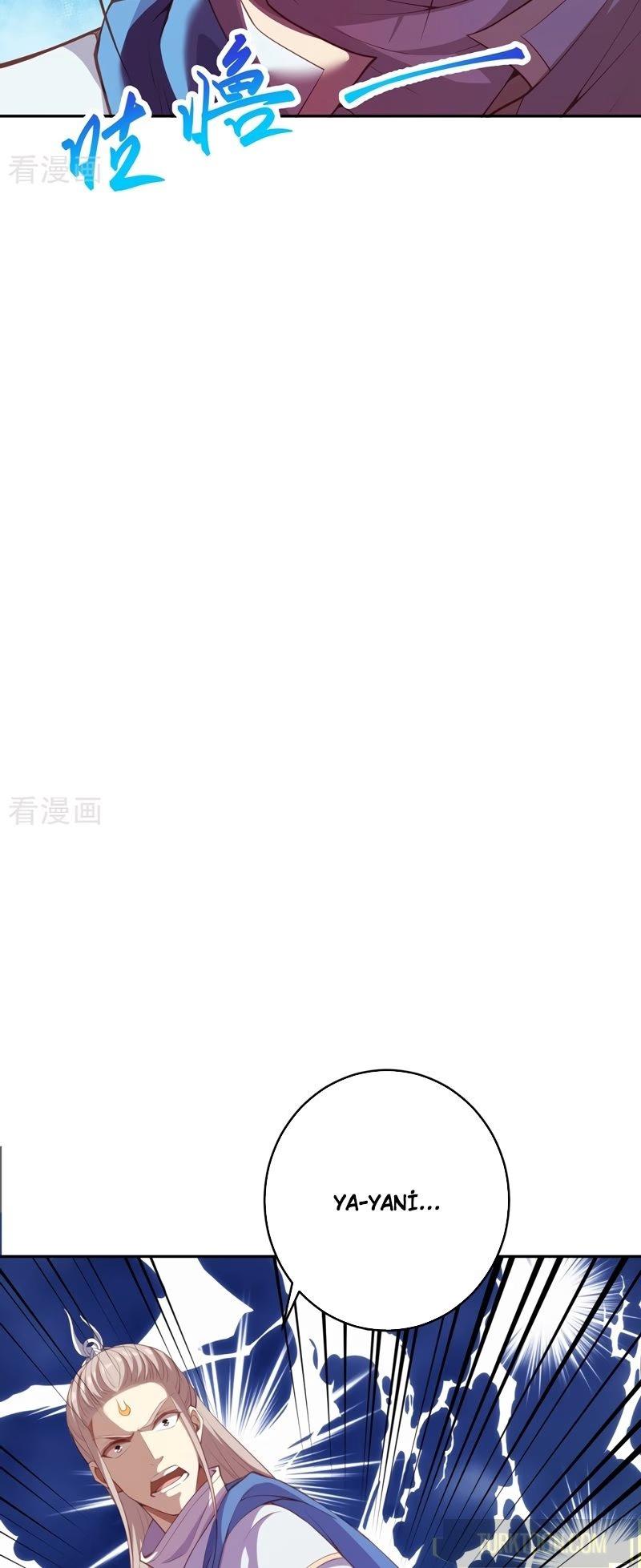 16-cm2rk5cgq0000q6obnukp4wev