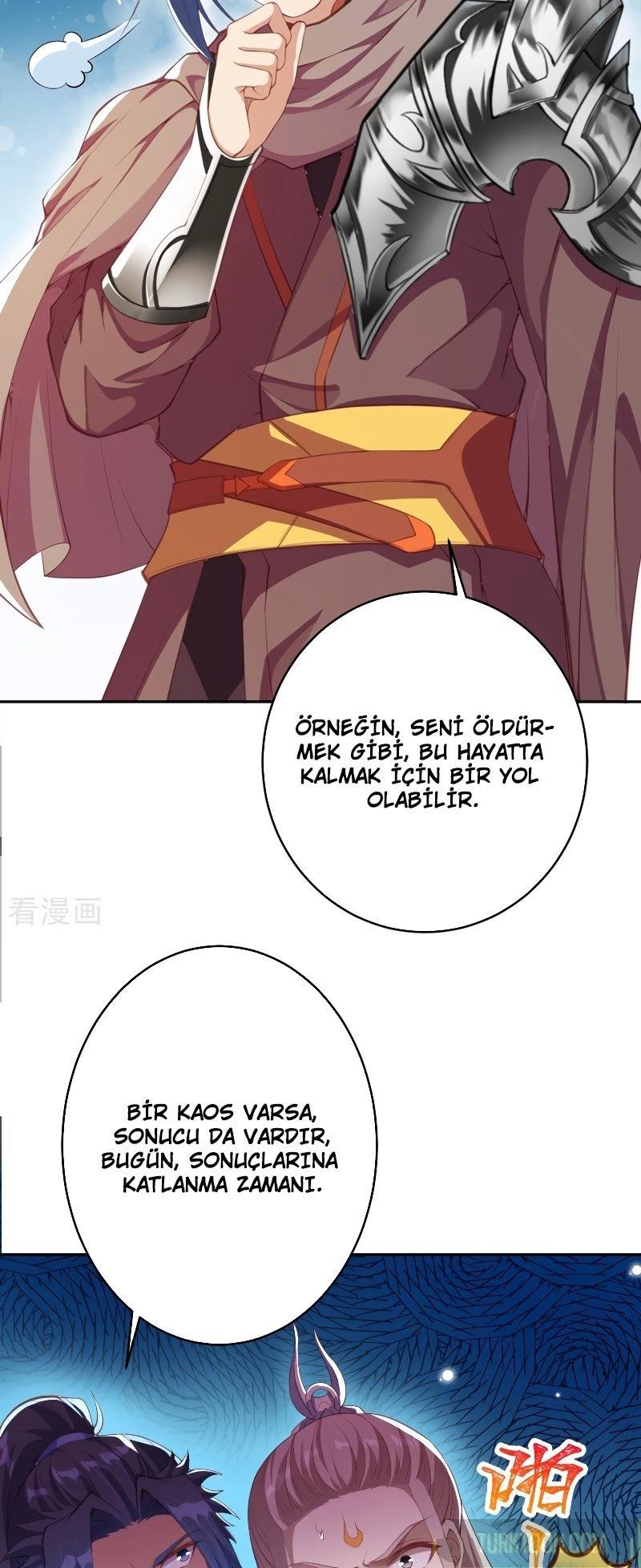 18-cm2rk5cgq0000q6obnukp4wev