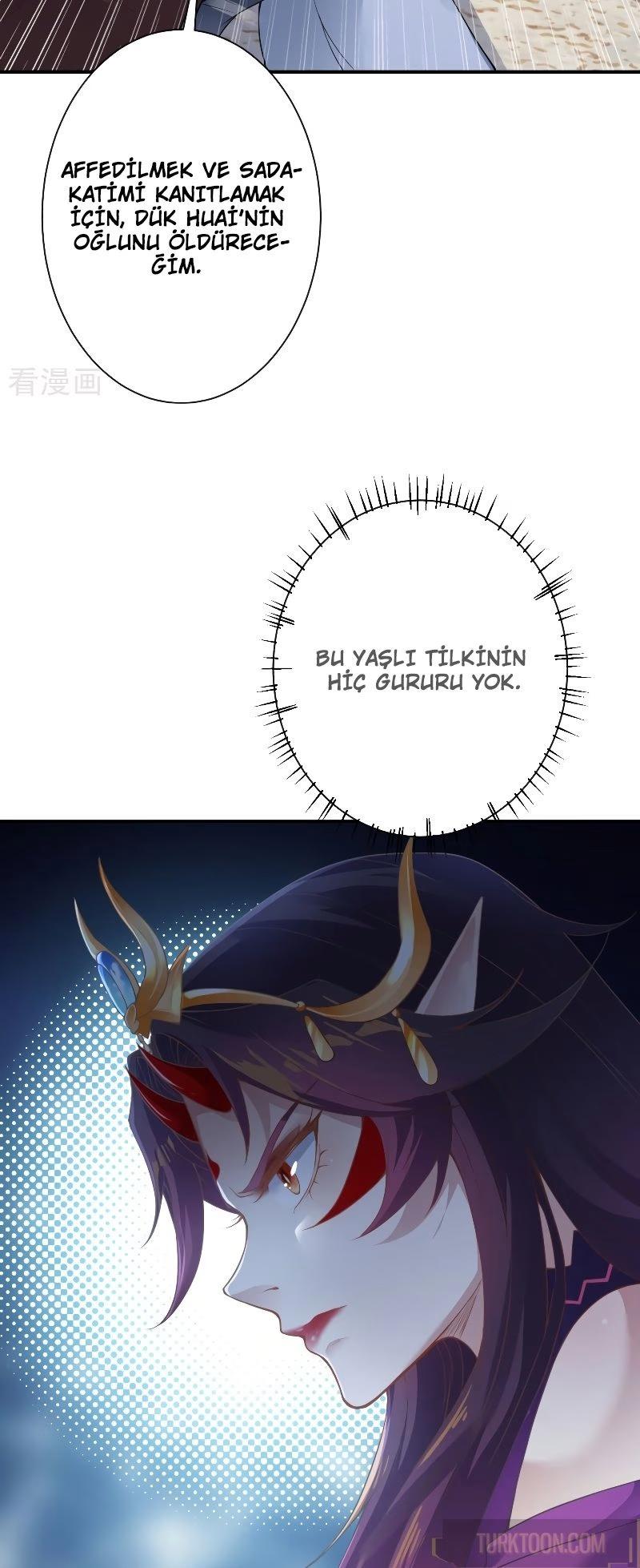 26-cm2rk5cgq0000q6obnukp4wev