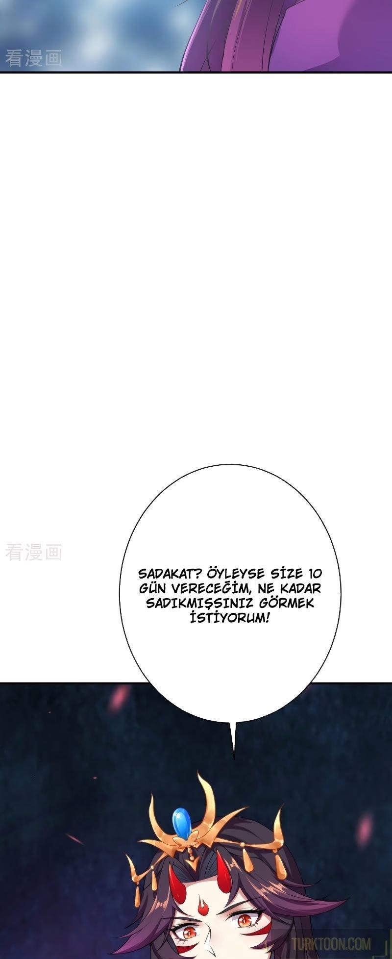 27-cm2rk5cgq0000q6obnukp4wev
