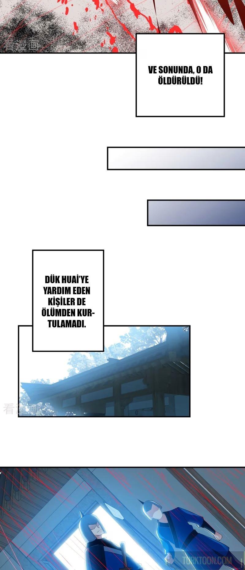 35-cm2rk5cgq0000q6obnukp4wev