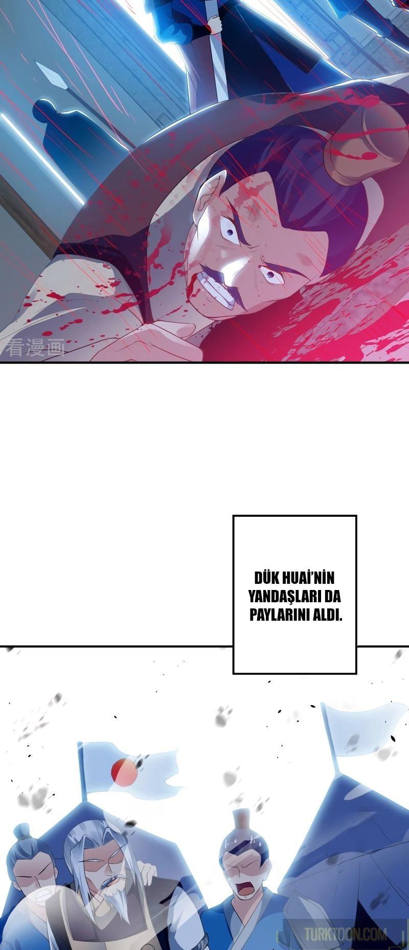 36-cm2rk5cgq0000q6obnukp4wev