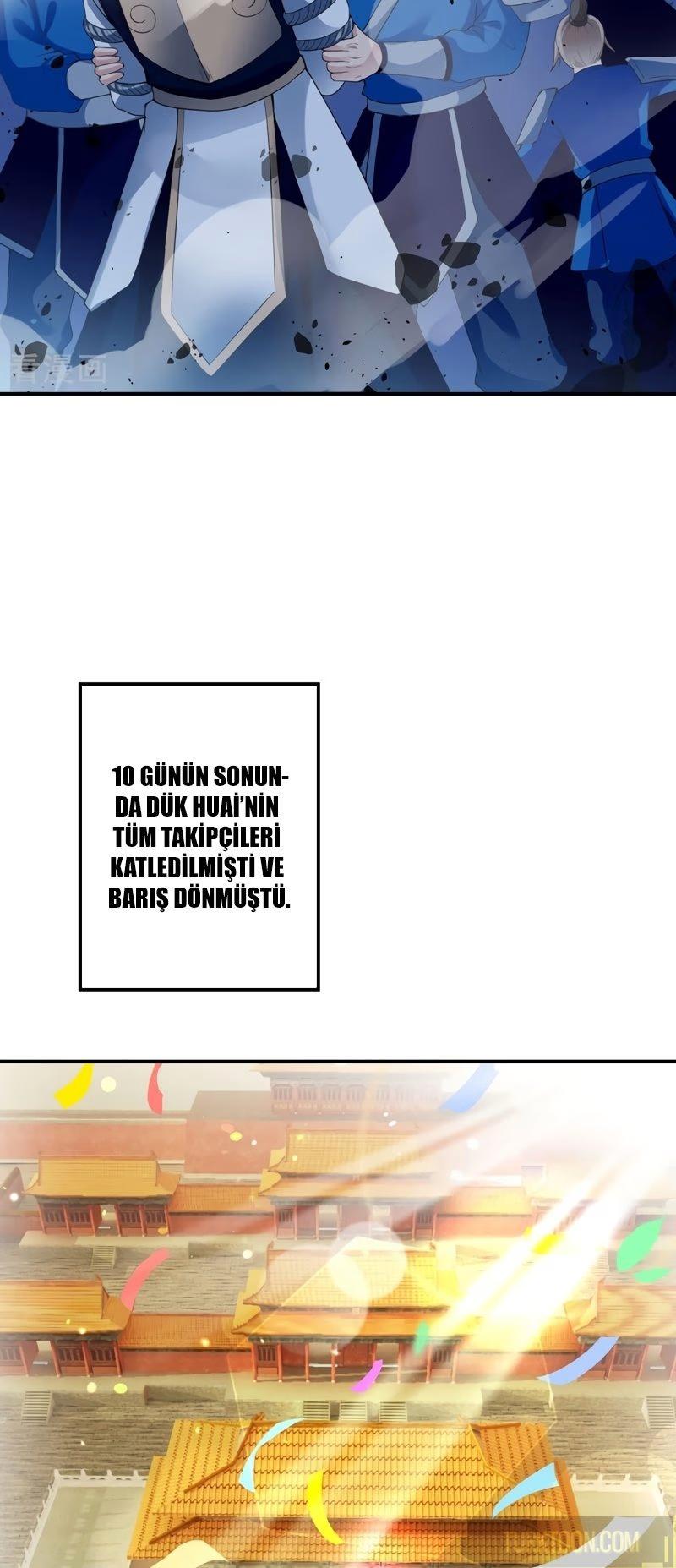 37-cm2rk5cgq0000q6obnukp4wev
