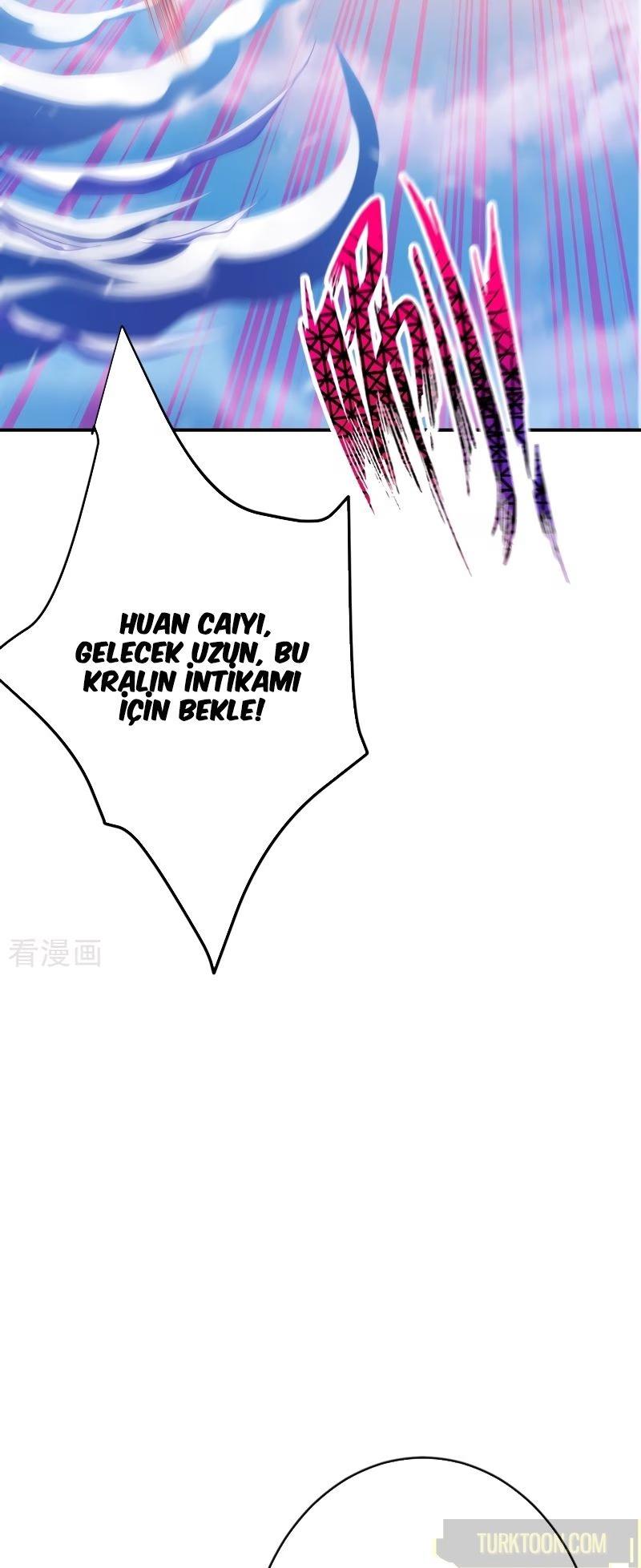 5-cm2rk5cgq0000q6obnukp4wev