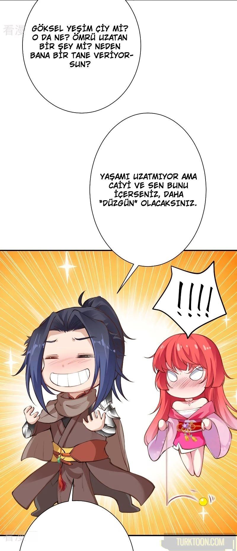 52-cm2rk5cgq0000q6obnukp4wev