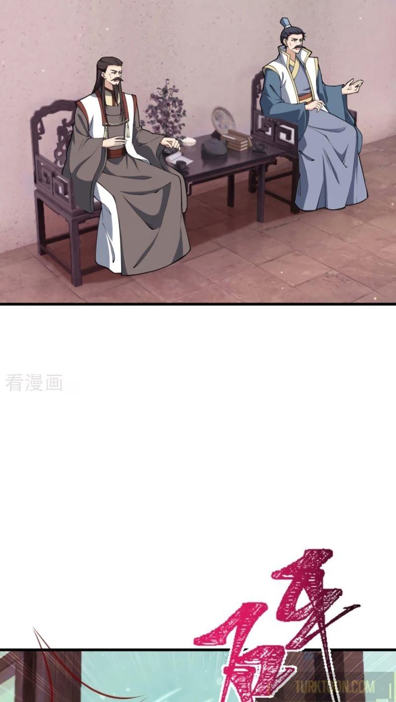 31-cm2rk5cgq0000q6obnukp4wev