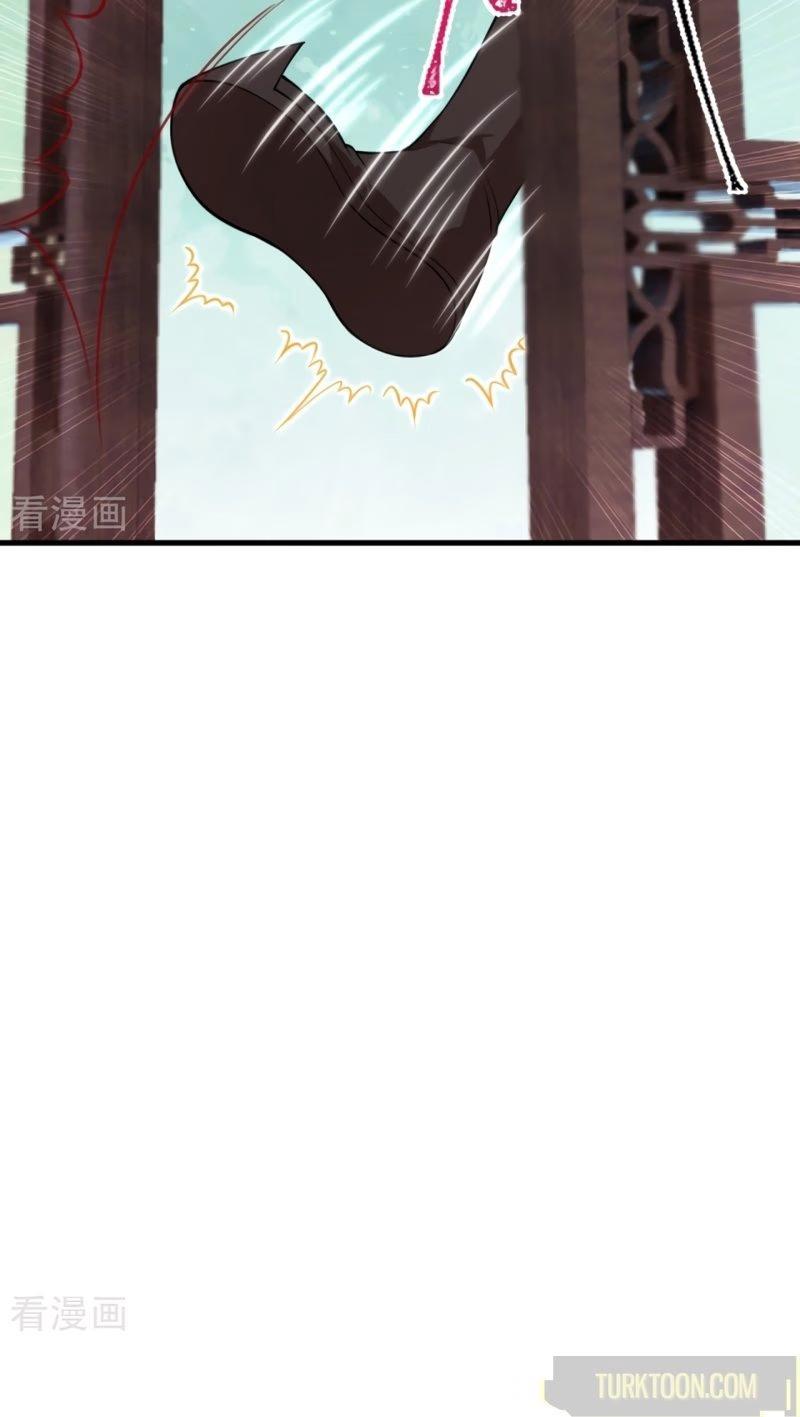 32-cm2rk5cgq0000q6obnukp4wev
