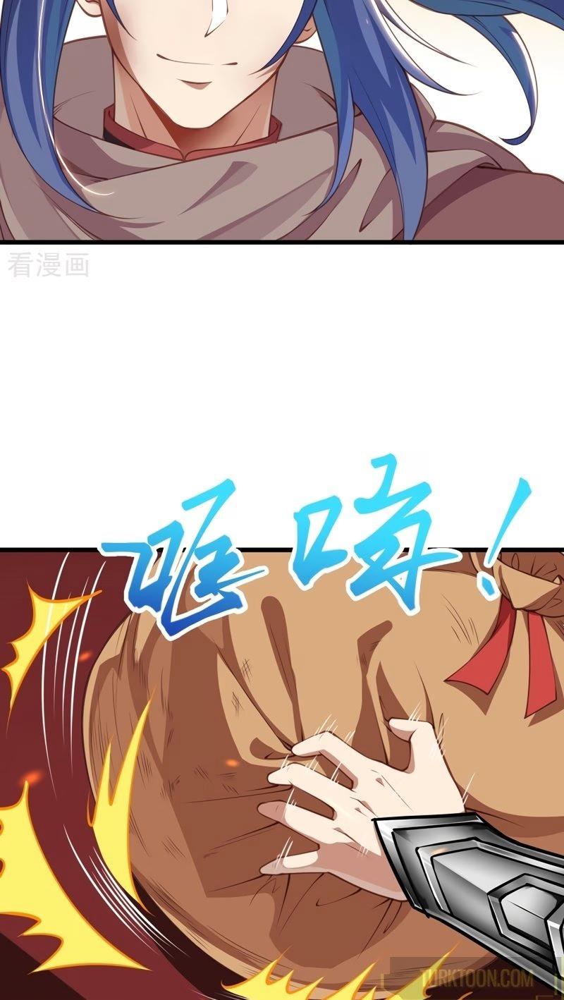 38-cm2rk5cgq0000q6obnukp4wev