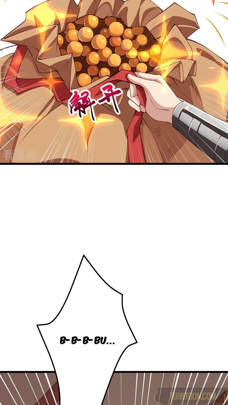 41-cm2rk5cgq0000q6obnukp4wev