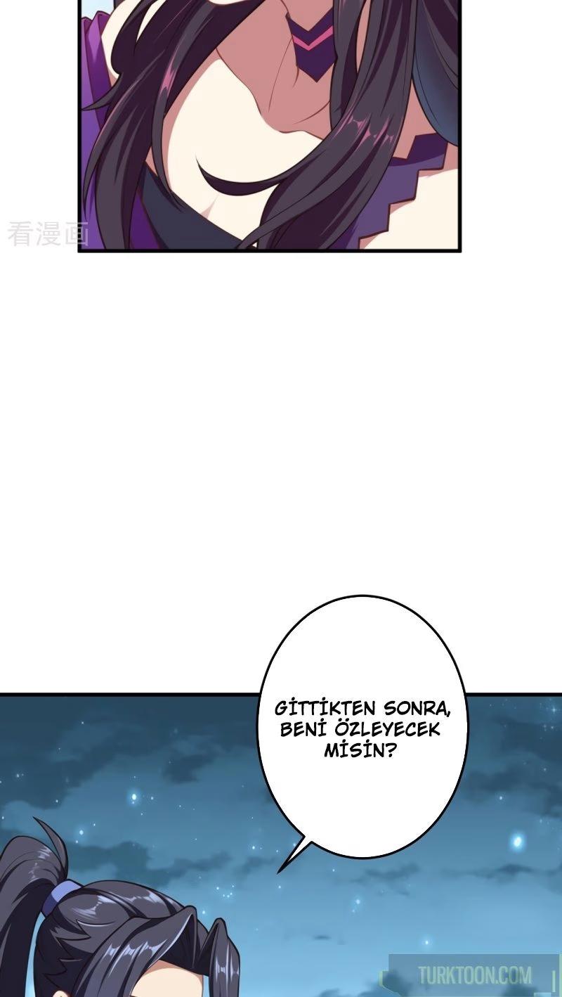 50-cm2rk5cgq0000q6obnukp4wev