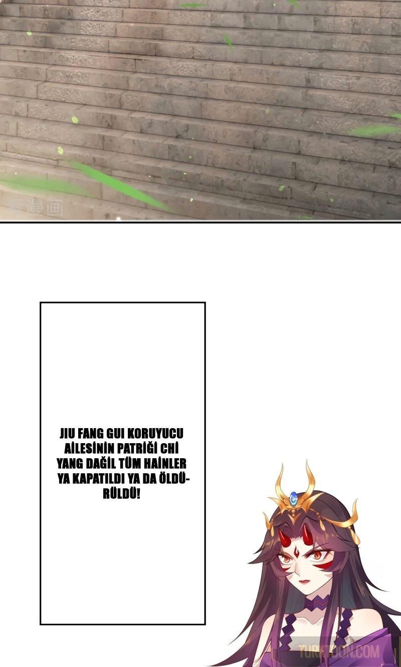 7-cm2rk5cgq0000q6obnukp4wev
