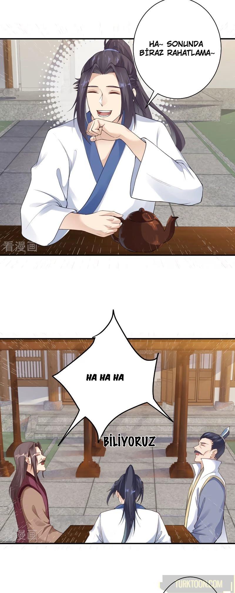 13-cm2rk5cgq0000q6obnukp4wev