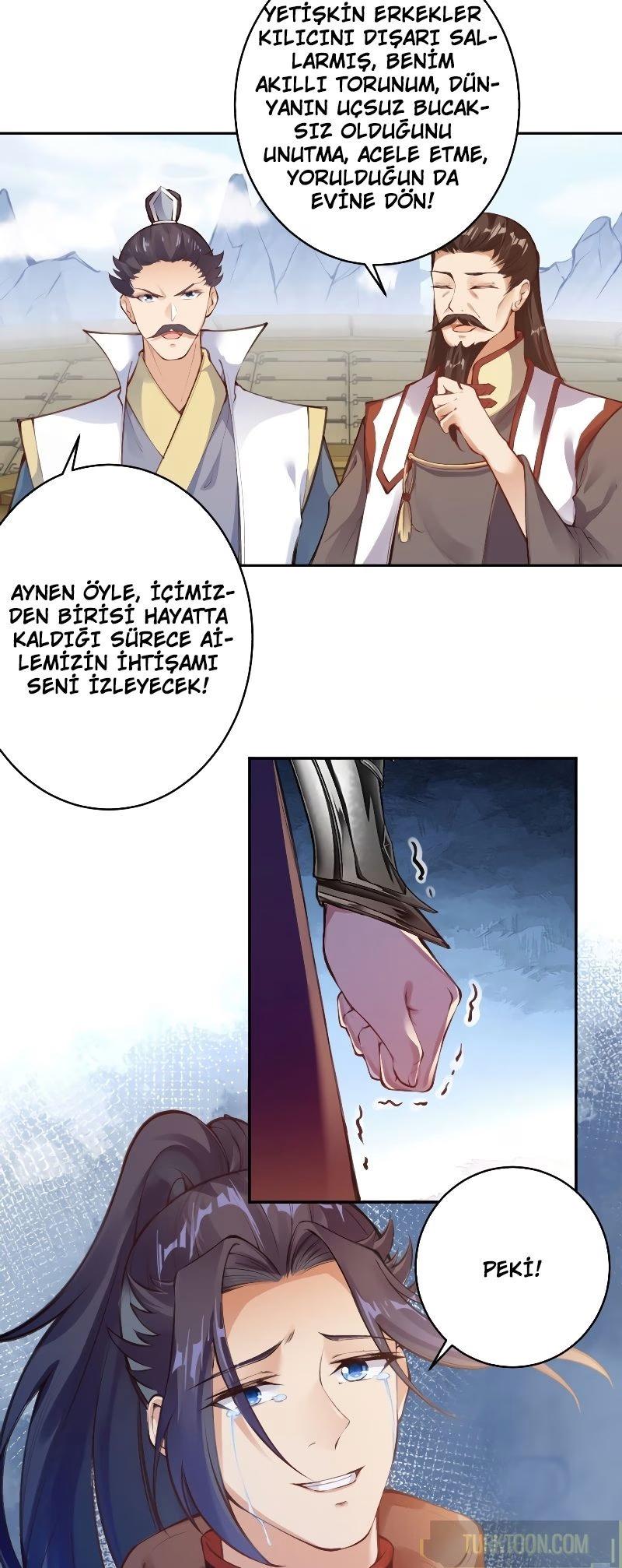28-cm2rk5cgq0000q6obnukp4wev