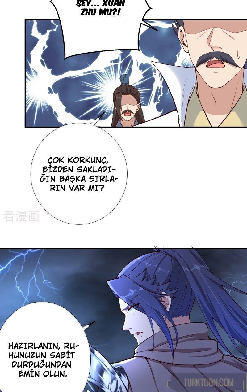 10-cm2rk5cgq0000q6obnukp4wev