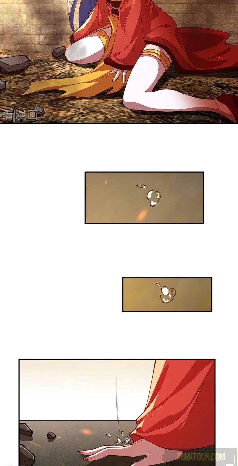 10-cm2rk5cgq0000q6obnukp4wev