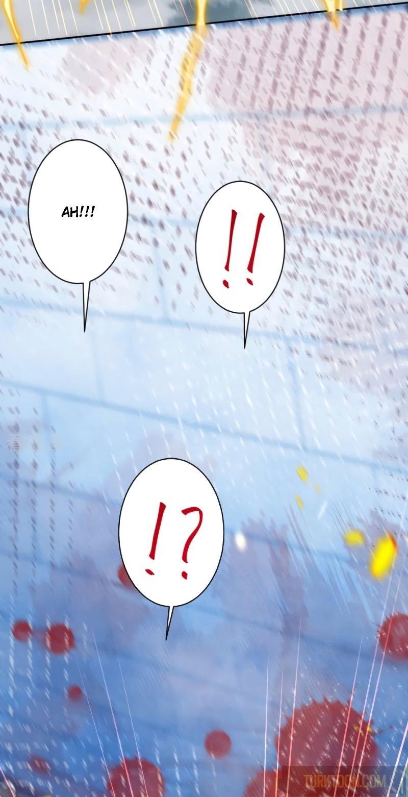 22-cm2rk5cgq0000q6obnukp4wev