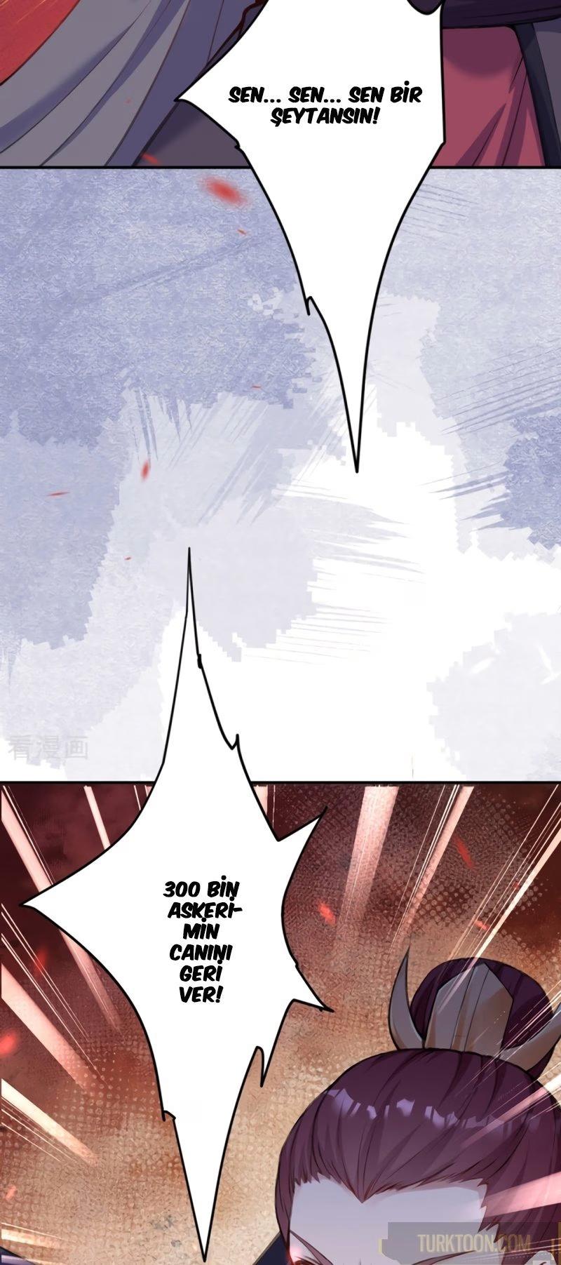 37-cm2rk5cgq0000q6obnukp4wev