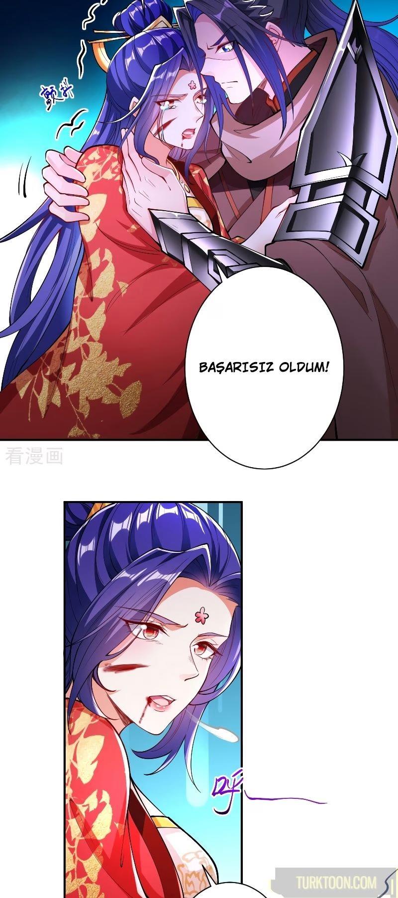 54-cm2rk5cgq0000q6obnukp4wev