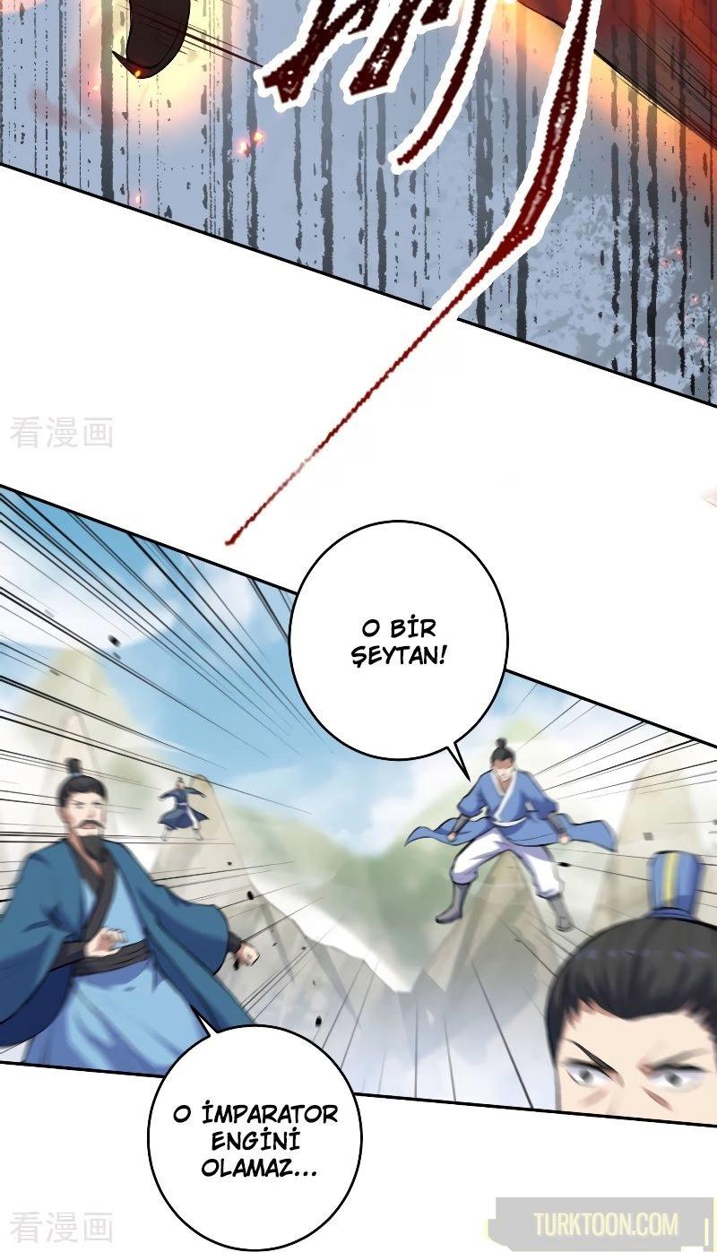 30-cm2rk5cgq0000q6obnukp4wev