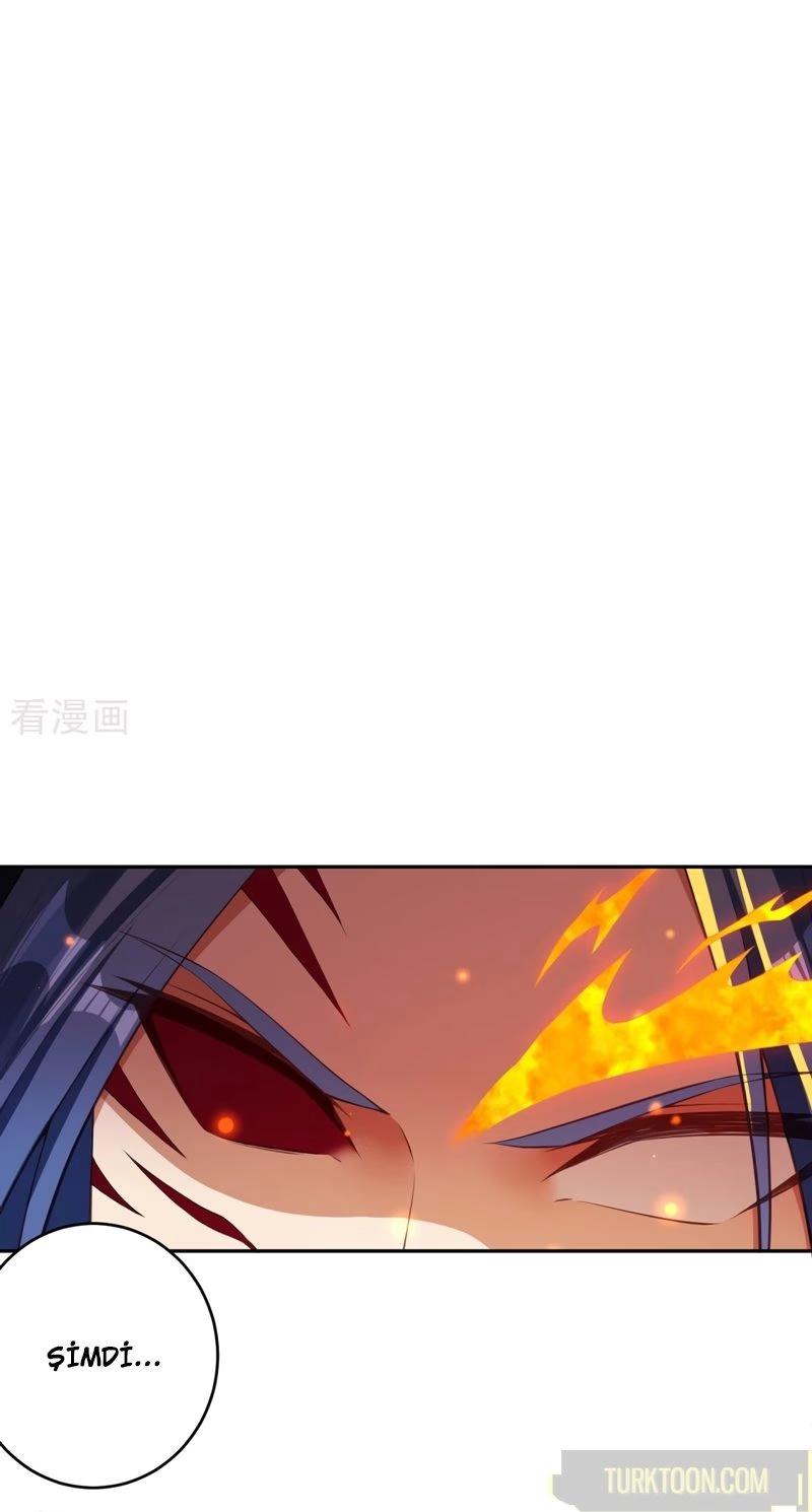 32-cm2rk5cgq0000q6obnukp4wev