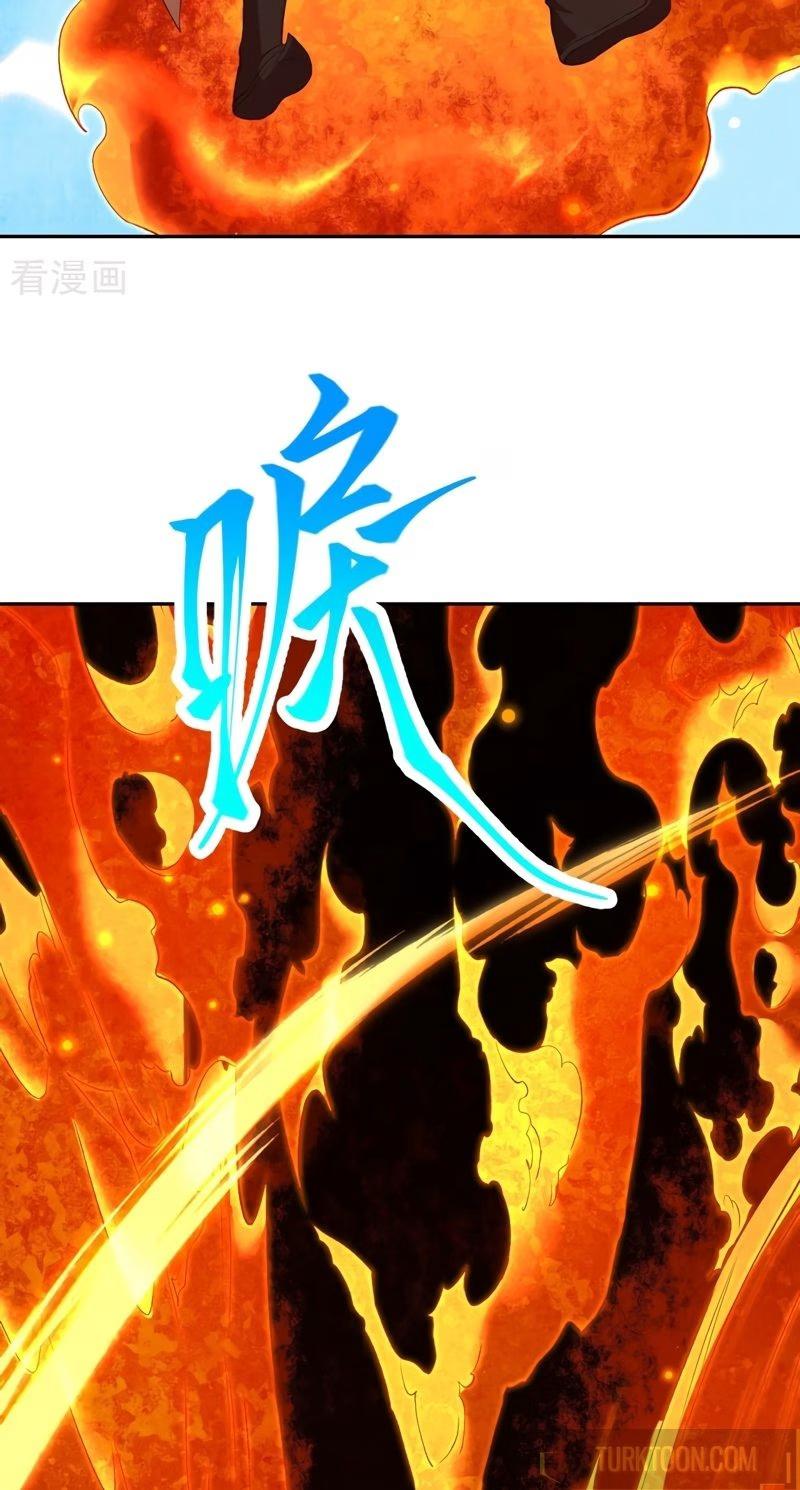 34-cm2rk5cgq0000q6obnukp4wev