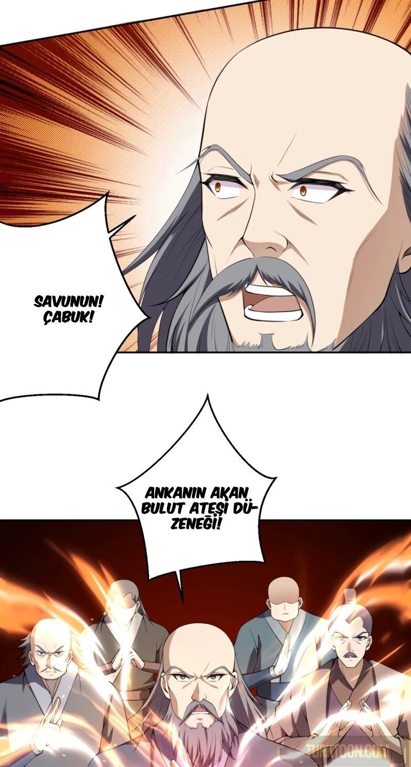 42-cm2rk5cgq0000q6obnukp4wev