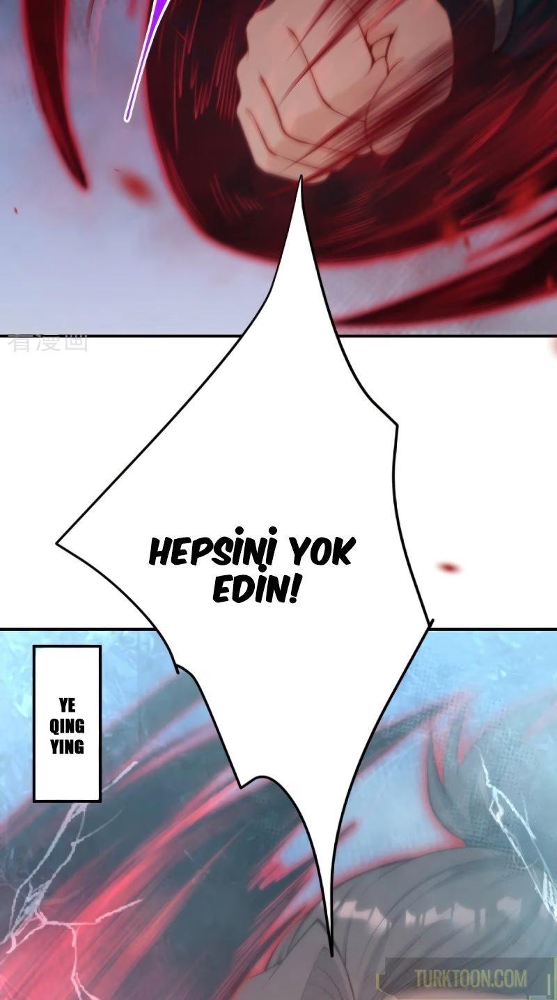 28-cm2rk5cgq0000q6obnukp4wev
