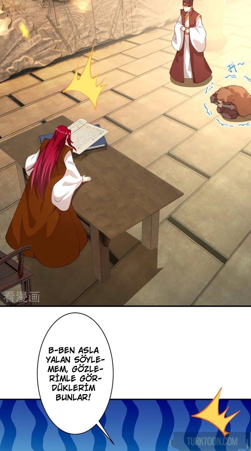 3-cm2rk5cgq0000q6obnukp4wev