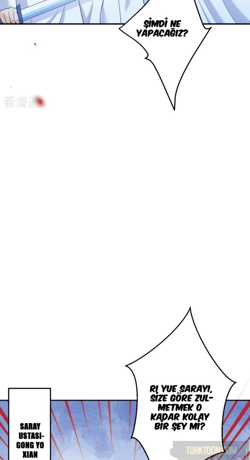 32-cm2rk5cgq0000q6obnukp4wev