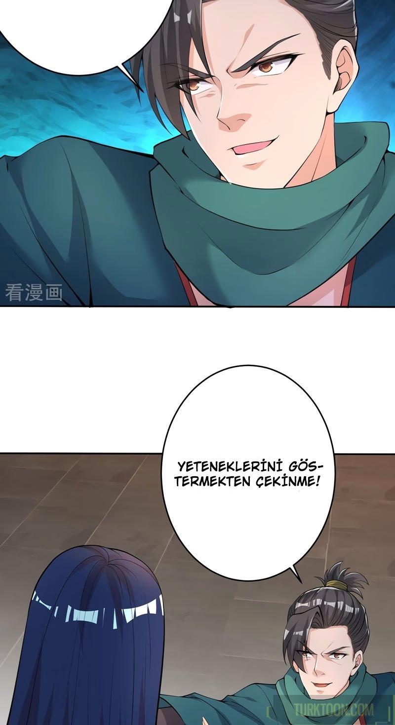 43-cm2rk5cgq0000q6obnukp4wev