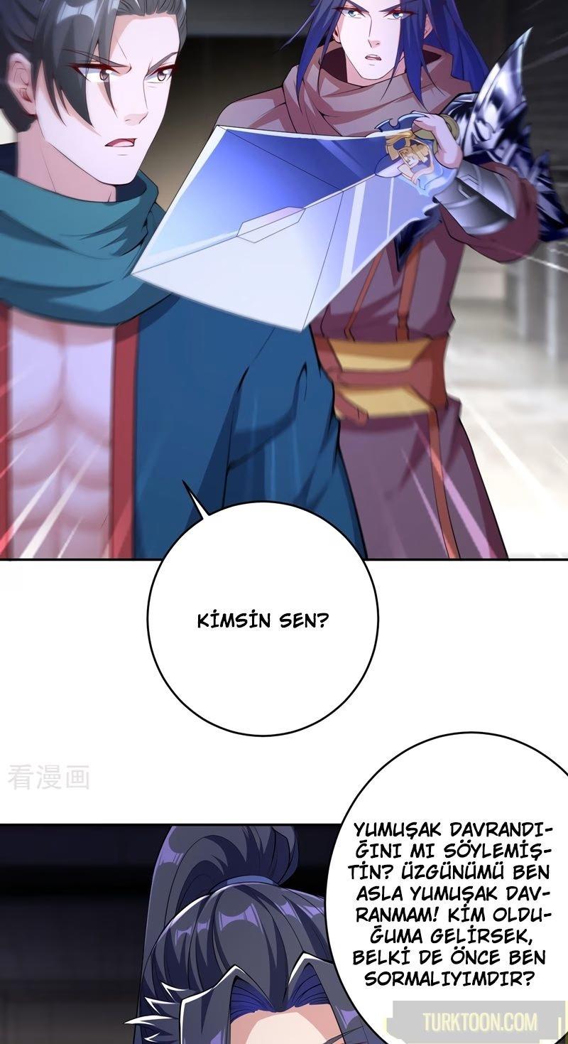 49-cm2rk5cgq0000q6obnukp4wev