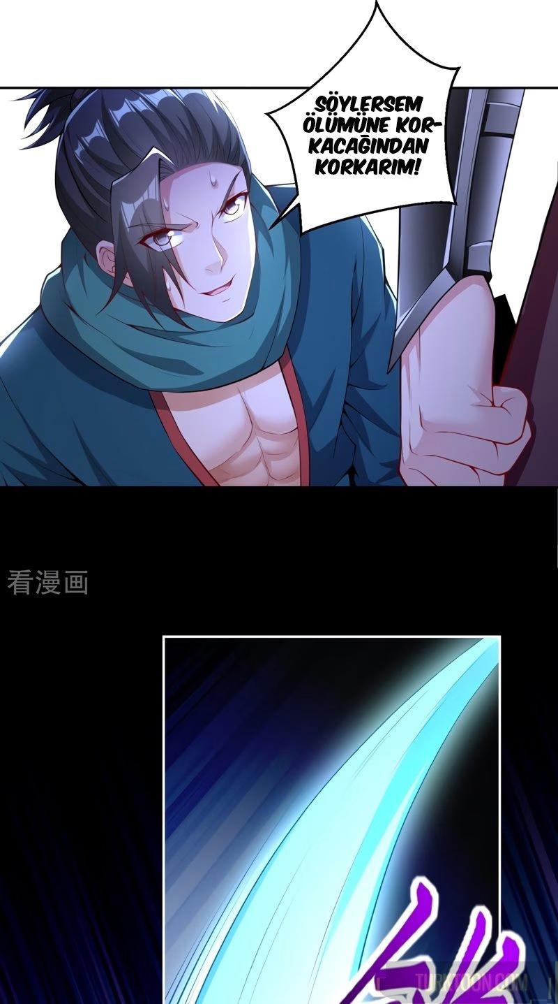 1-cm2rk5cgq0000q6obnukp4wev