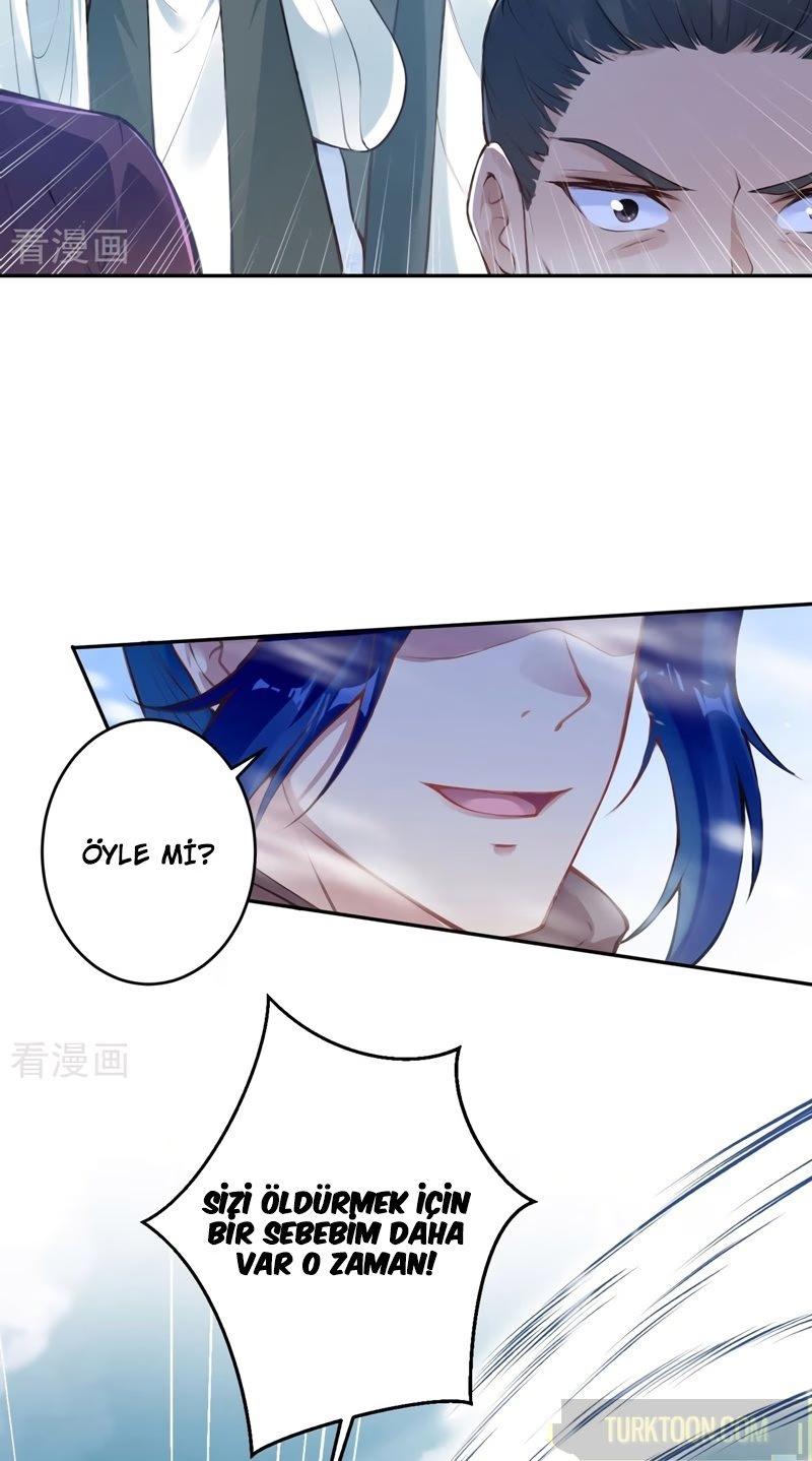 15-cm2rk5cgq0000q6obnukp4wev