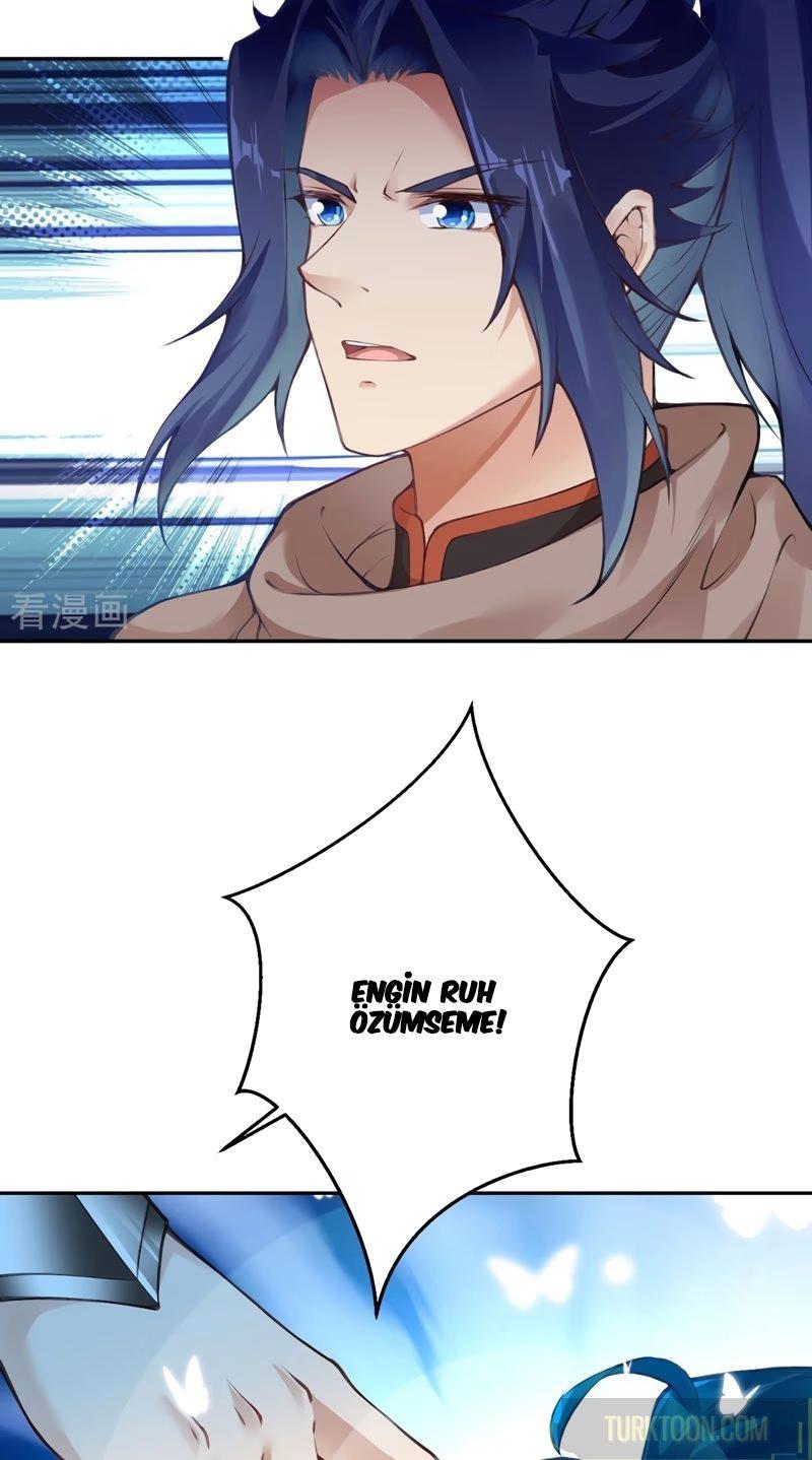 23-cm2rk5cgq0000q6obnukp4wev