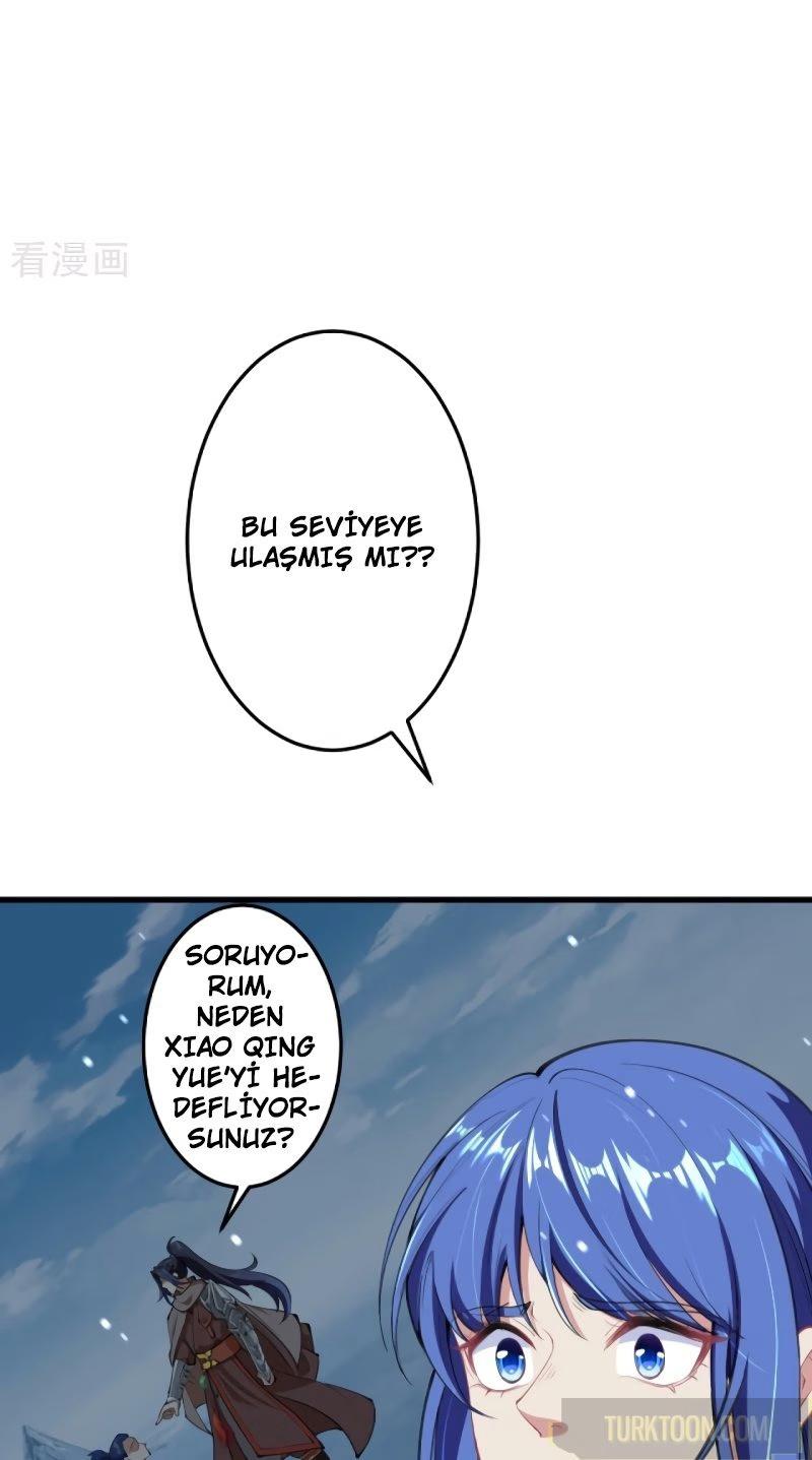 25-cm2rk5cgq0000q6obnukp4wev