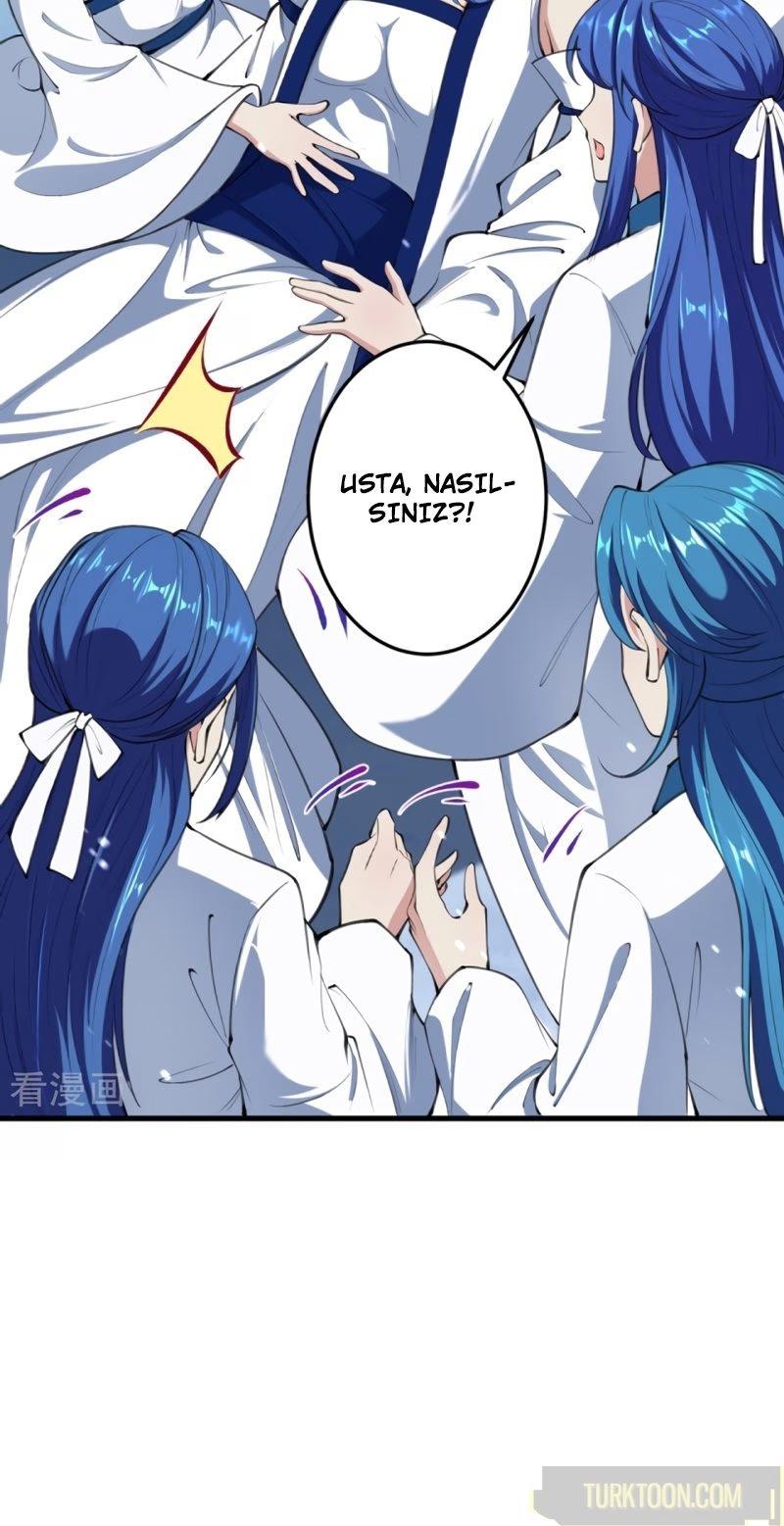 32-cm2rk5cgq0000q6obnukp4wev