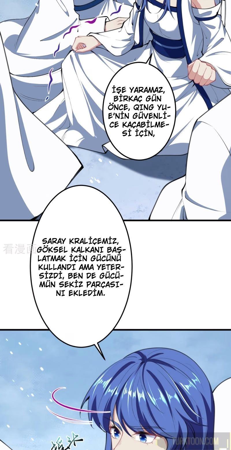 34-cm2rk5cgq0000q6obnukp4wev