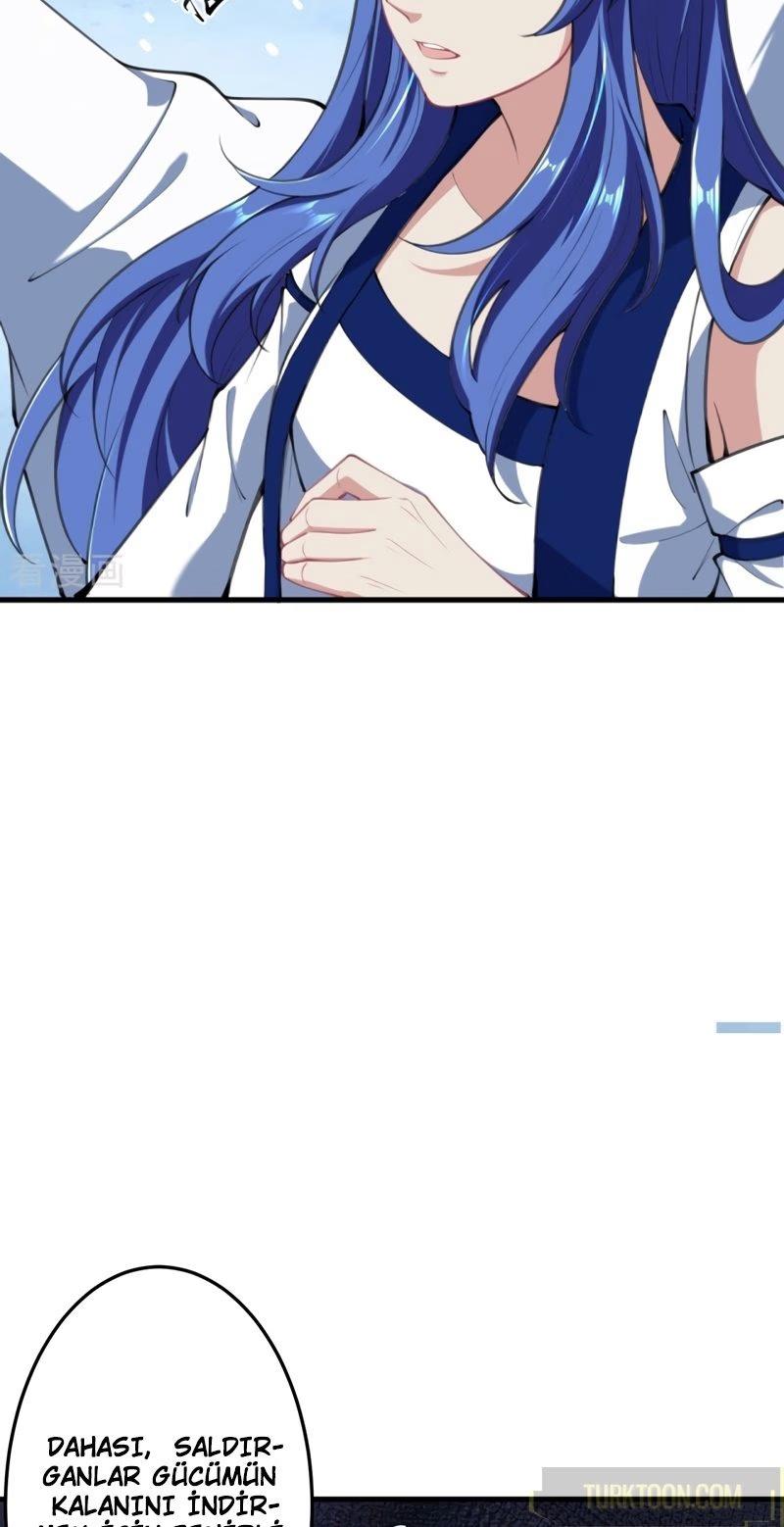 35-cm2rk5cgq0000q6obnukp4wev