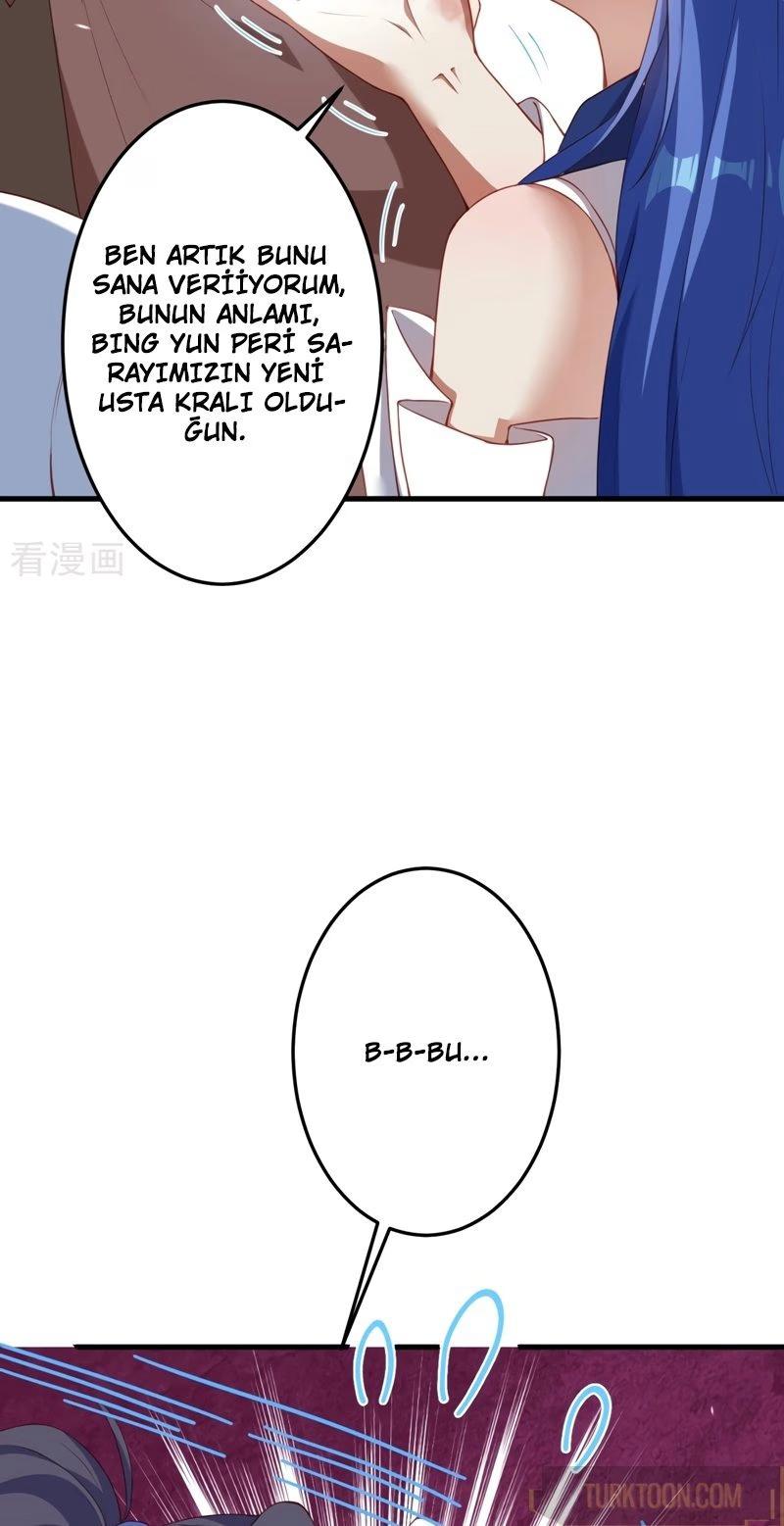 38-cm2rk5cgq0000q6obnukp4wev