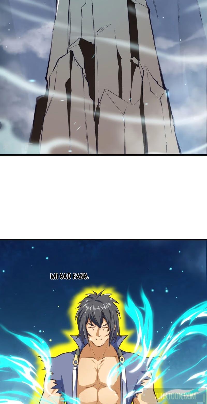56-cm2rk5cgq0000q6obnukp4wev
