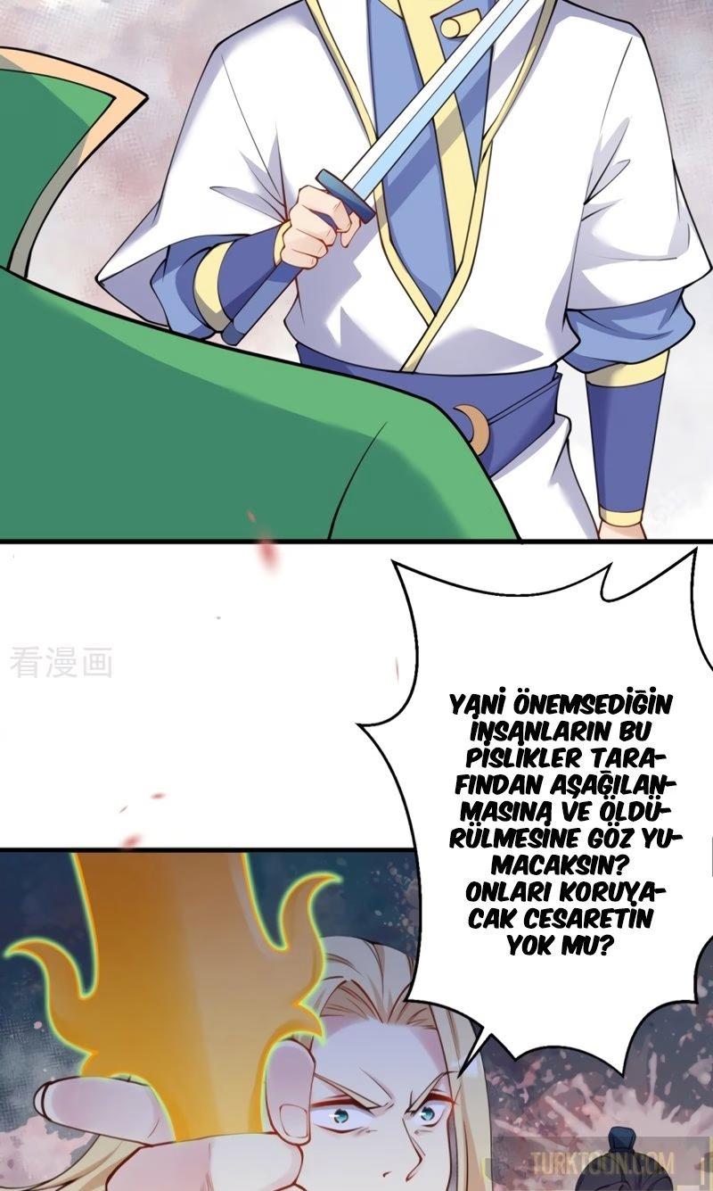 34-cm2rk5cgq0000q6obnukp4wev