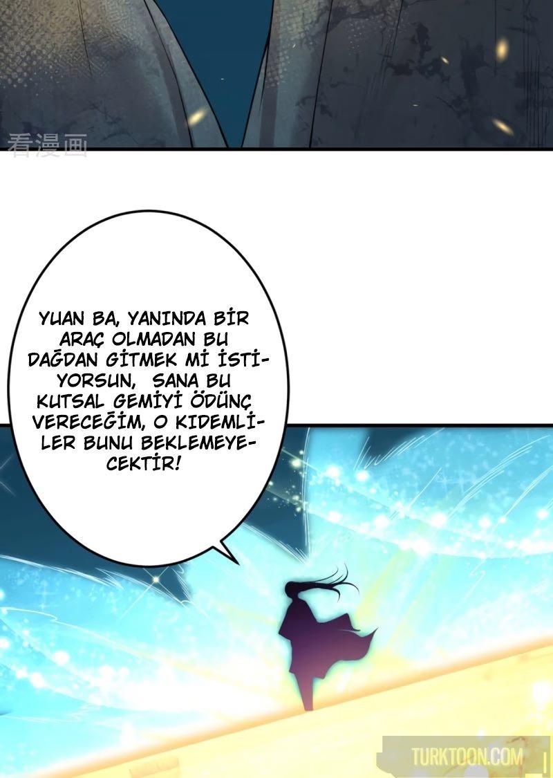 4-cm2rk5cgq0000q6obnukp4wev