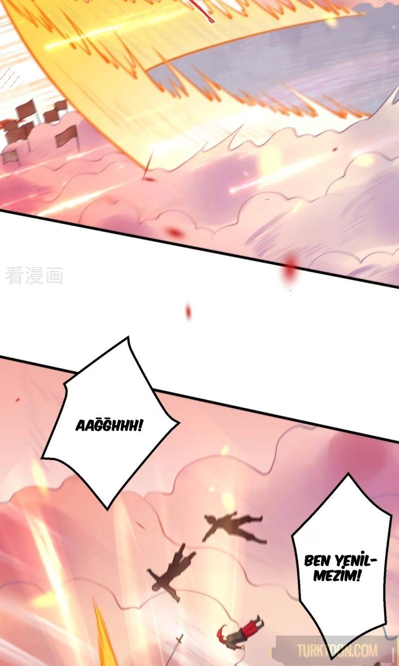 42-cm2rk5cgq0000q6obnukp4wev
