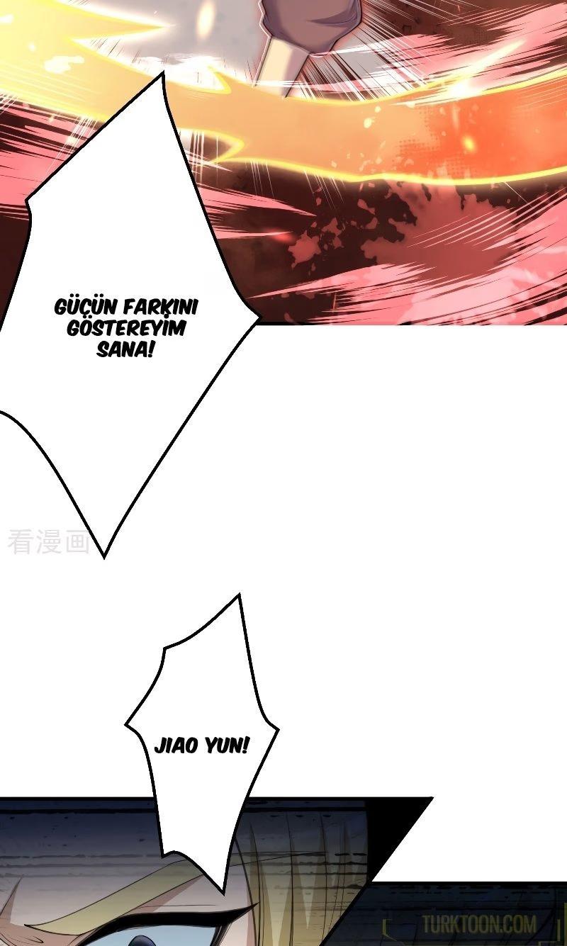 57-cm2rk5cgq0000q6obnukp4wev